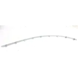 lewa-listwa-ozdobna-zderzaka-tyl-mercedes-w204