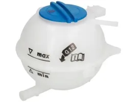 inc-zbiorniczek-wyrownawczy-audi-seat-skoda-volkswagen-bmw