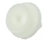 spinka-tapicerska-rom-c60694