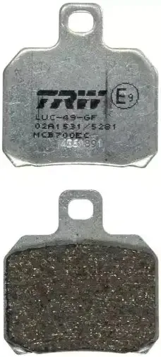 klocek-hamulcowy-kpl-mcb700ec-dopasowanie-do-pojazdu-produkt-dedykowany