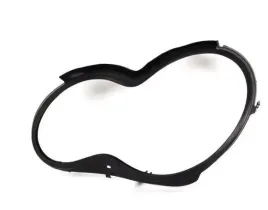 lewa-uszczelka-lampy-mercedes-w203-a2038260191-oe