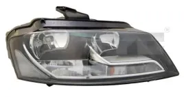prawa-lampa-reflektor-przod-audi-a3-8p-tyc