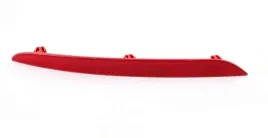 odblask-zderzaka-bmw-1-f40-lewy-tyl-63247450639