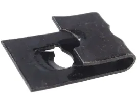 spinka-tapicerska-rom-16042