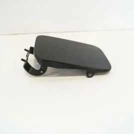 klapka-wlewu-paliwa-gruntowana-mercedes-w461-w463