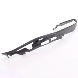 prawa-uszczelka-lampy-bmw-5-f10-f11-f18-oryginal