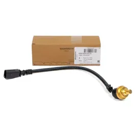 czujnik-temperatury-wody-volkswagen-t5-2-5-tdi-070919501d