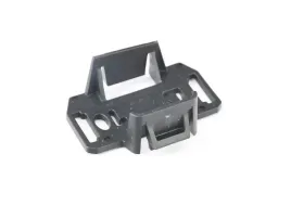 wspornik-zaslepki-spryskiwacza-lampy-bmw-5-f11-l-p