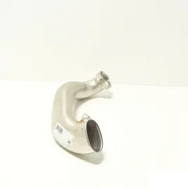 rura-dolot-powietrza-mercedes-w166-w207-w212-l-p