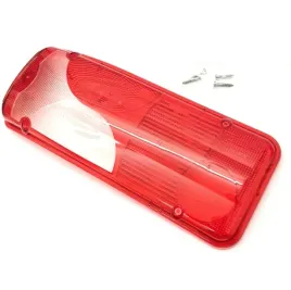 lampa-szklo-lampy-mercedes-sprinter-w906-w910-l-p
