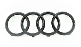 czarny-emblemat-znaczek-klapy-bagaznika-audi-q7