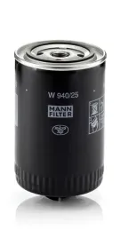 filtr-oleju-w-940-25