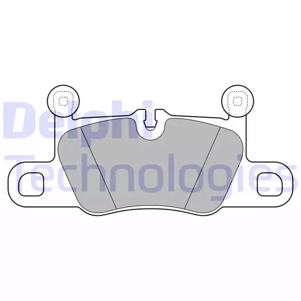 klocek-hamulcowy-kpl-lp3614-producent-czesci-delphi