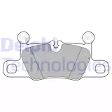 klocek-hamulcowy-kpl-lp3614-producent-czesci-delphi
