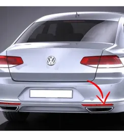 prawy-odblask-tylnego-zderzaka-volkswagen-passat-komplet-3g0945106a