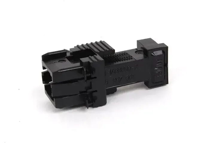 wlacznik-swiatla-stop-bmw-e71-e72-e81-e82-e83-e84-stan-nowy