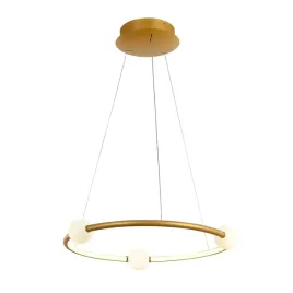 lampa-wiszaca-led-zlota-okragla-ring-64-cm-nad-stol-wyspe-3000k-italux
