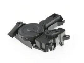 separator-odma-oleju-audi-a3-a4-a5-q5-tt-06h103495ah