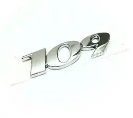 emblemat-oznaczenie-109-mercedes-vito-w639-a6398170000