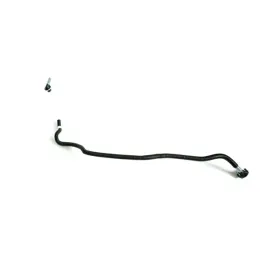 przewod-paliwowy-mercedes-om612-a6120703332