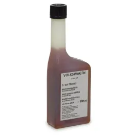 dodatek-do-diesla-volkswagen-g001790m3-150ml-oe