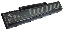 2-x-bateria-do-acer-aspire-5735z-5536-5737z-5738zg