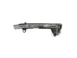 prawy-kierunkowskaz-w-lusterko-seat-ateca-tarraco-575949102a