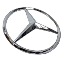 emblemat-znaczek-gwiazda-grill-chrom-przod-mercedes-w164-gl-a1648170116-now