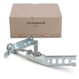 lewy-zawias-maski-skoda-fabia-ii-5j0823301-oryginal