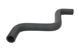 waz-chlodnicy-15204