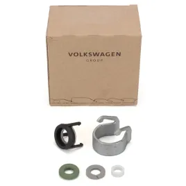 zestaw-naprawczy-uszczelniajacy-wtryskiwacza-volkswagen-audi-seat-skoda