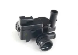 oryginalny-zawor-nagrzewnicy-mercedes-w211-w219