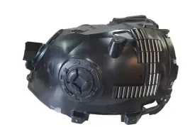 prawe-nadkole-przod-mercedes-x247-czesc-przednia-nowe-oryginal-a2478840400