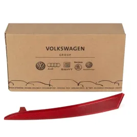 lewy-odblask-tylnego-zderzaka-seat-ibiza-iv-6j4945105