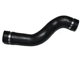 waz-rura-przewod-turbo-intercooler-mercedes-w203