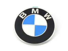 emblemat-bmw-51147463715-74mm-oryginal