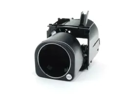 uchwyt-na-kubek-cup-holder-mercedes-w203