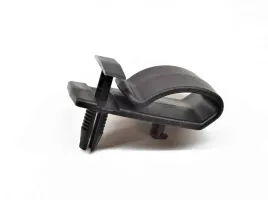 zacisk-mocowanie-wspornika-bagaznika-mercedes-w204-a2046930014