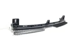 wspornik-mocowanie-zderzaka-przod-volkswagen-tiguan-allspace-oryginal-nowy