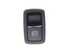 przycisk-wlacznik-otwierania-szyby-mercedes-w164-w169-w245-w251-a2518200510