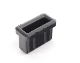 guma-mocujaca-filtr-powietrza-bmw-1-2-3-4-5-6-7-8