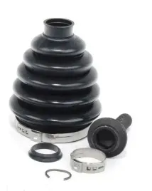 oslona-przegubu-volkswagen-seat-skoda-audi-1k0498203b-oryginal