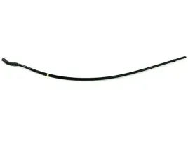 przewod-waz-odplywu-wody-szyberdachu-bmw-5-e61-x5-e53-54137000495