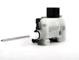 silownik-klapki-wlewu-paliwa-mercedes-w199-w203