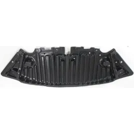 oslona-pod-zderzak-mercedes-w204-4matic-4x4-glk-x204