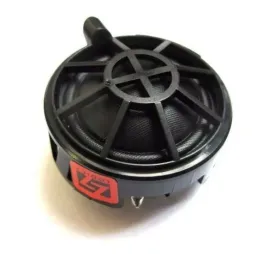 glosnik-harman-kardon-mercedes-a2128201002-oryginal-nowy