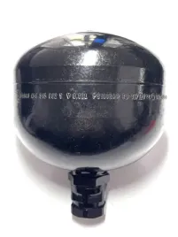 zbiornik-zasobnik-podcisnienia-skrzyni-biegow-mercedes-atego-a9705530110