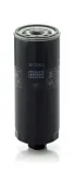 filtr-oleju-w-735-1