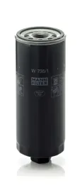filtr-oleju-w-735-1