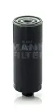 filtr-oleju-w-735-1-stan-nowy